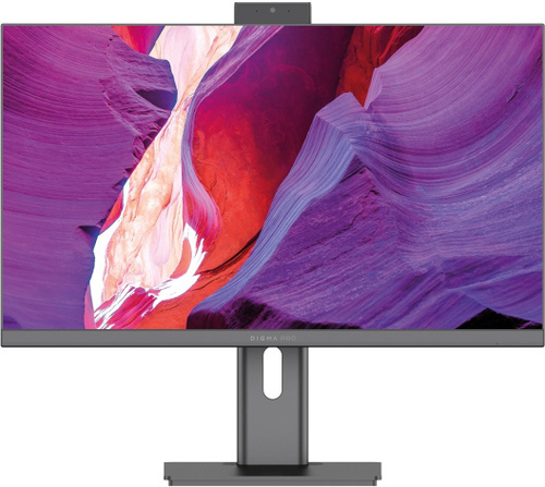 Моноблок 27'' Digma Pro Unity