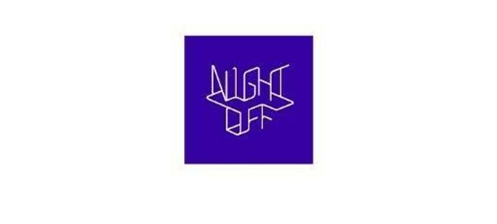 Альбом Night Off - Last Night EP Album