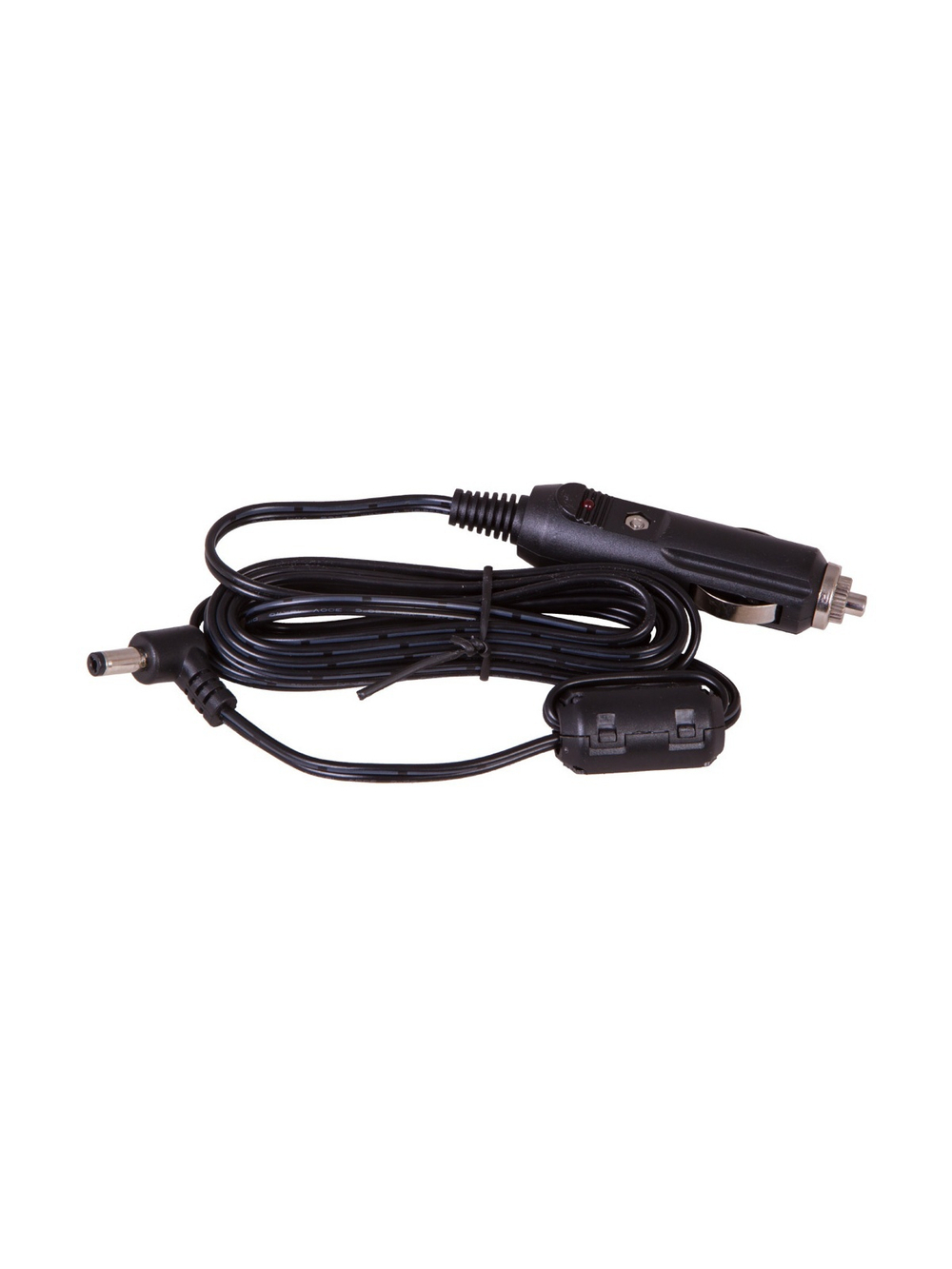 Комплект Sky-Watcher для модернизации монтировки EQM-35 (SynScan GOTO)