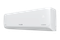 Инверторный кондиционер Energolux GLARUS DC ESAS12GL1_HDC/ESAU12GL1_HDC