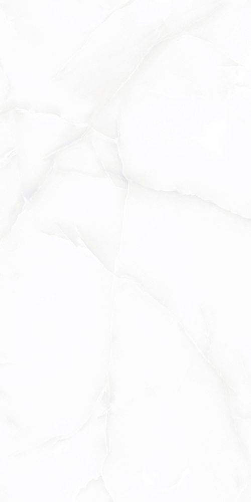 Керамогранит Onyx Liola White Glossy