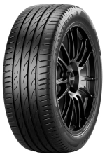 Летняя шина Pirelli Powergy 2 (215/50 R18 96W)