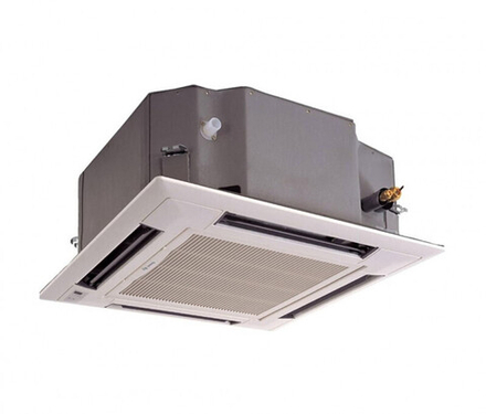 Gree FP-180XDT/B-T