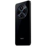Смартфон Xiaomi Redmi 14C 8/256GB, Midnight Black (Черный)