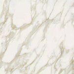 Керамогранит Etoile Creme Glossy RET