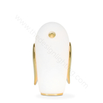 Table design lamp  Pet Noot Noot (penguin) by Moooi