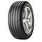 Pirelli Scorpion Verde 255/45 R20 105W XL