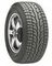 Hankook Tire I*Pike RW11 215/70 R16 100T шип.