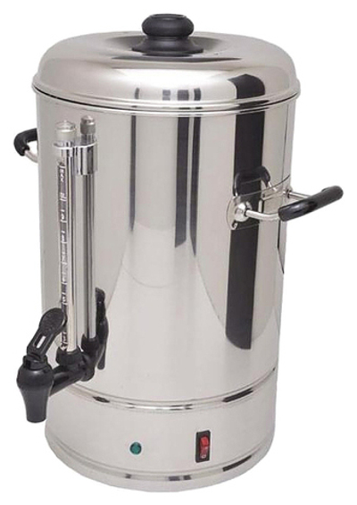 Кипятильник VIATTO WB-30