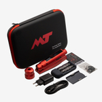 MT Evolution Pen 3
