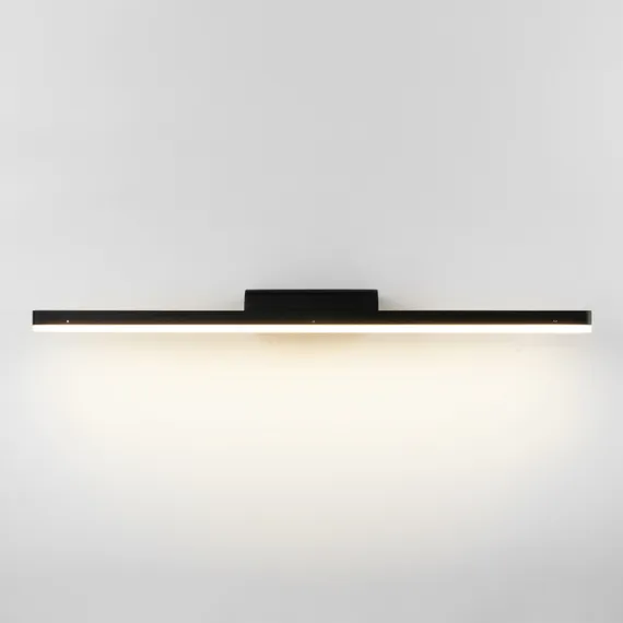 Подсветка для картин Protect MRL LED 1111 Elektrostandard
