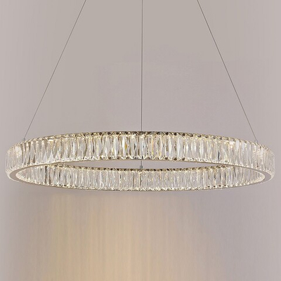 Подвесной светильник Newport 8240 8240/80 chrome