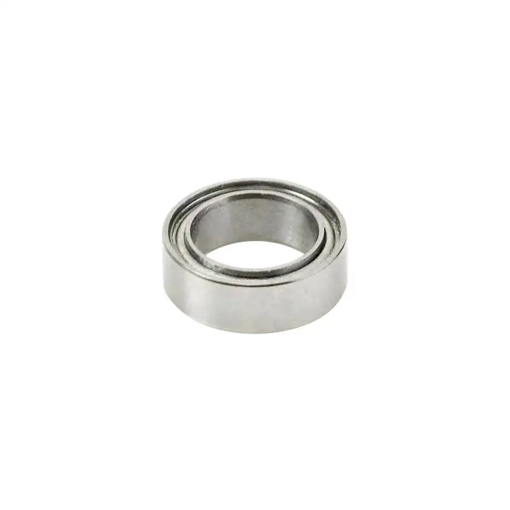 Подшипник для фрез D9,53 d6,35 B3,2 WPW B095063