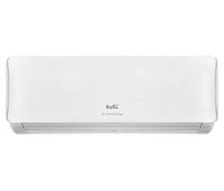 Ballu Olympio Edge BSO-24HN8_22Y
