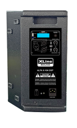 xline_alfa_x-10a_dsp_back_-1898768633.jpg