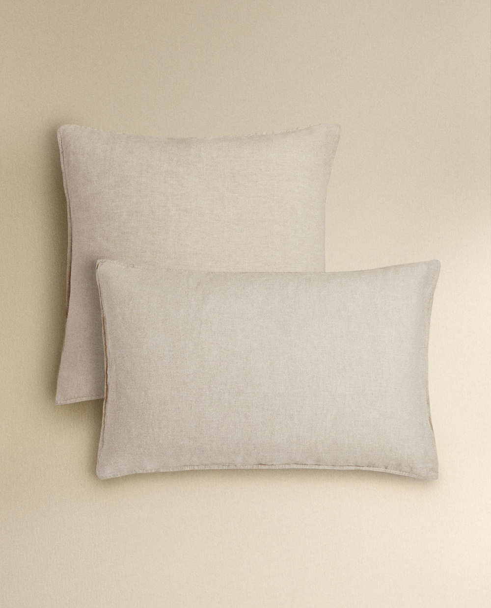 Комплект постельного белья Zara Home, фото 8
