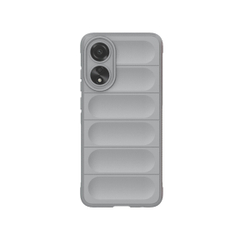 Противоударный чехол Flexible Case для OPPO A78