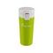 Термос-кружка TONAR HS.TMК-03 400ML зеленый