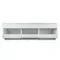 Radiotehnika Vector AV-1586 White