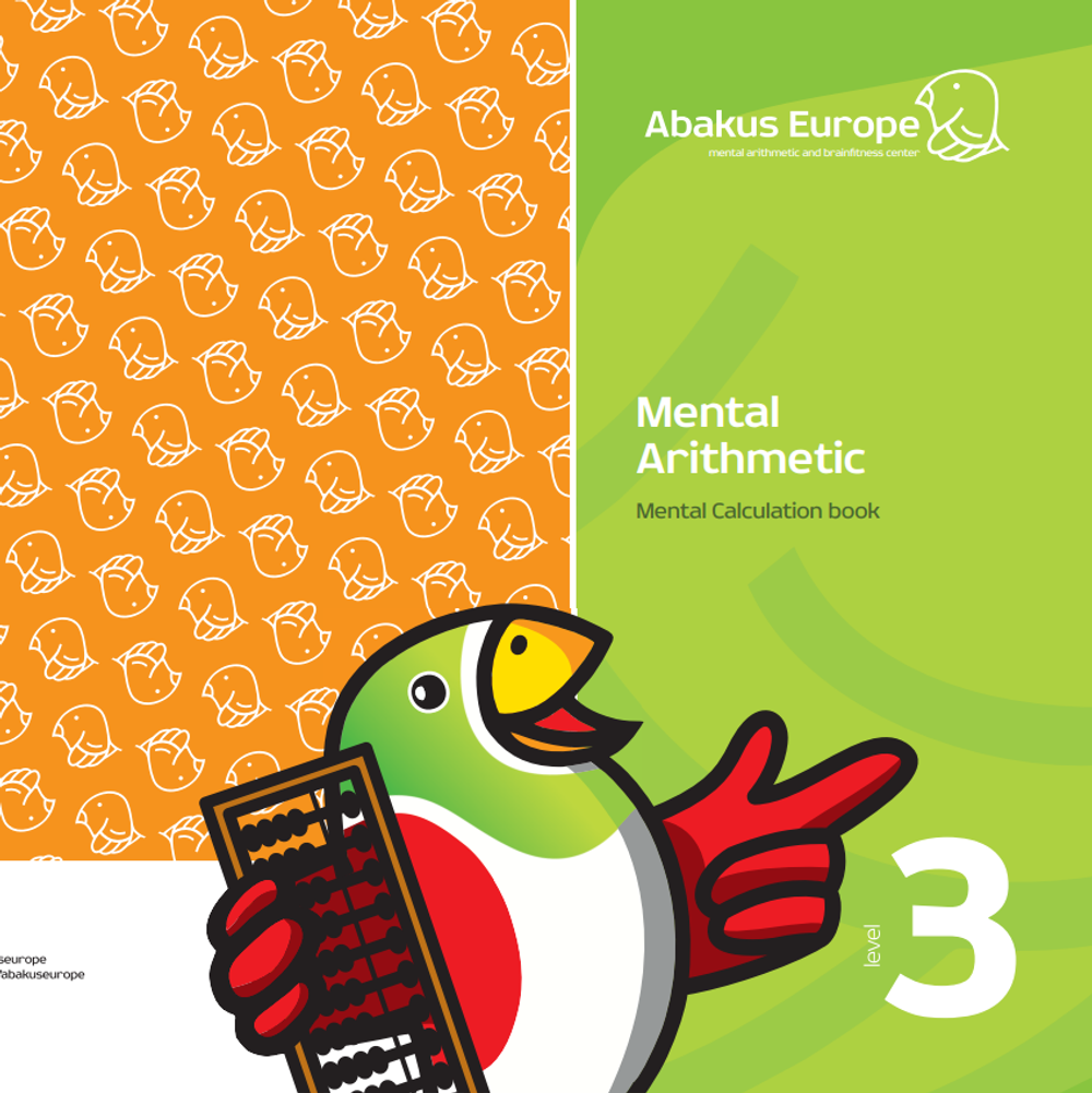 3 abakus mental calculation EN