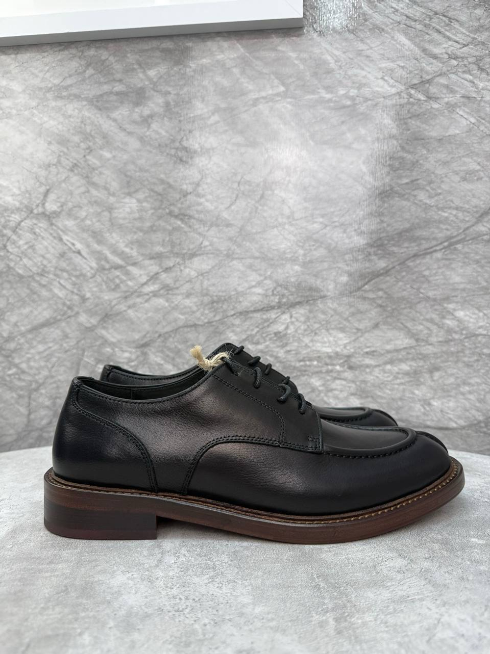 Туфли Brunello Cucinelli