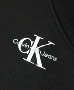 Худые Calvin Klein Jeans - черный(IG0IG02249)