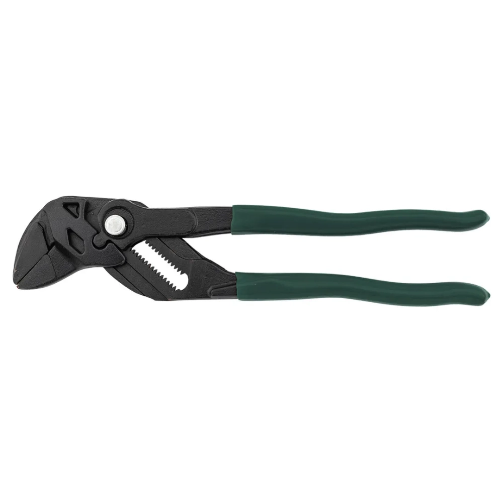 Пассатижи переставные 10''(250мм) RockFORCE RF-613Q250I