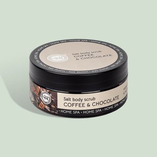 Home Spa Collection