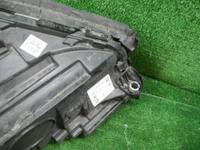 DSCN1513.JPG