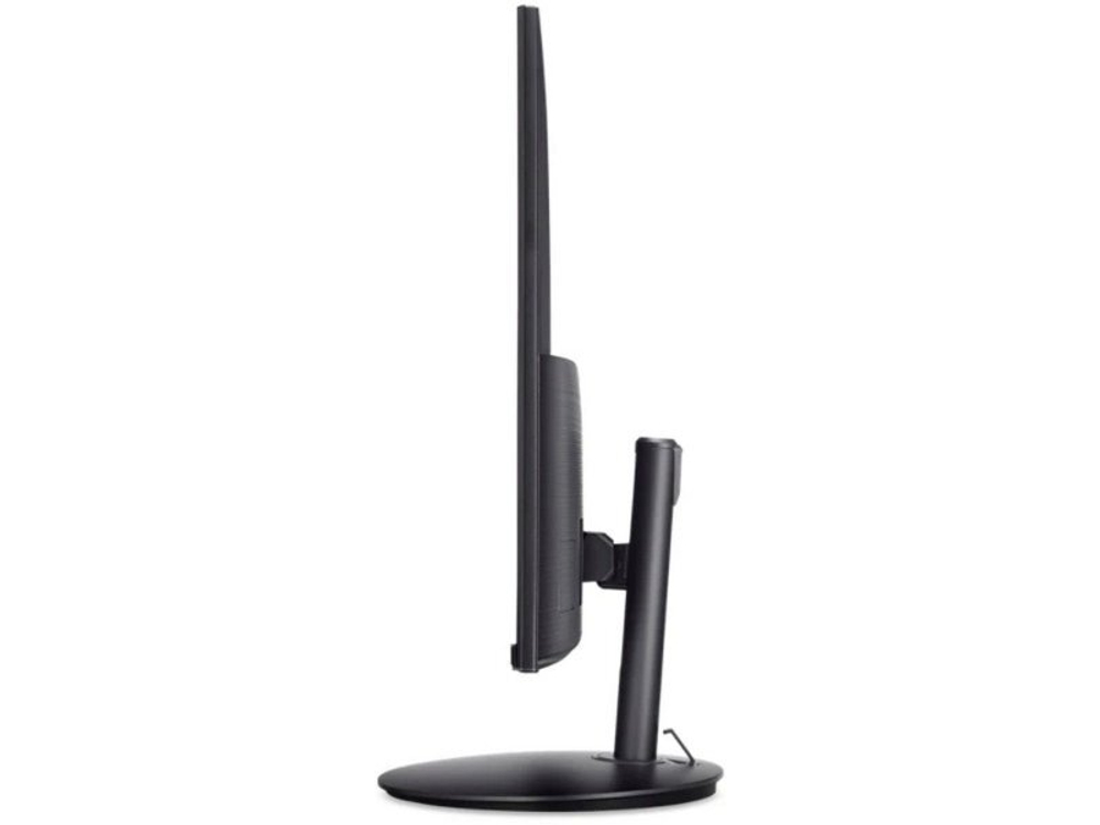 Монитор Acer Nitro XF270M3biiph