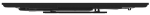 Интерактивная панель Lumien LMP9802CL