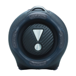 Портативная колонка JBL Xtreme 4, синий