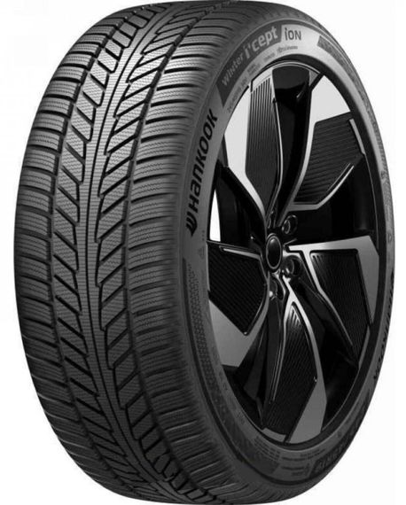 Hankook Tire Winter i*cept iON IW01 285/35 R20 104V XL