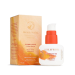 Sunnyside C Glow Serum Сыворотка для сияния с витамином С, 30 мл