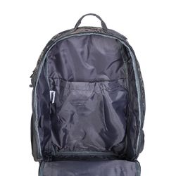 РЮКЗАК REMINGTON LARGE HUNTING BACKPACK FIGURE