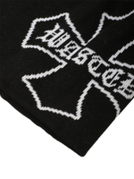 Шапка Ordo Brow Beanie