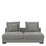 Центральный элемент дивана Sofa Clifford 2-seater арт.114341