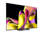 OLED телевизор LG OLED55B4RLA 4K Ultra HD