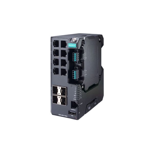 EDS-4012-4GS-HV