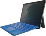 Уценённый ноутбук Microsoft Surface Pro 3 i7 8\256