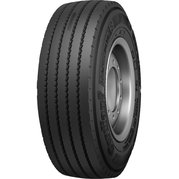 Maxam 385/65R22,5 160K Professional TR-2 TL