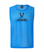 Манишка JOGEL CAMP 2 Bib, синий
