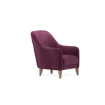 Кресло ENZA HOME FIORE EH53838