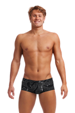 Транки FUNKY TRUNKS Men's Sea Stars
