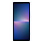 Смартфон Sony Xperia 5 V 8/256GB, Blue (Синий)