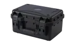 Ударопрочный кейс KZCASE@X1005
