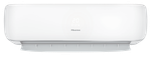 Внутренние блоки мульти сплит-систем Hisense AMS-09UW4RVETG00 фото 4