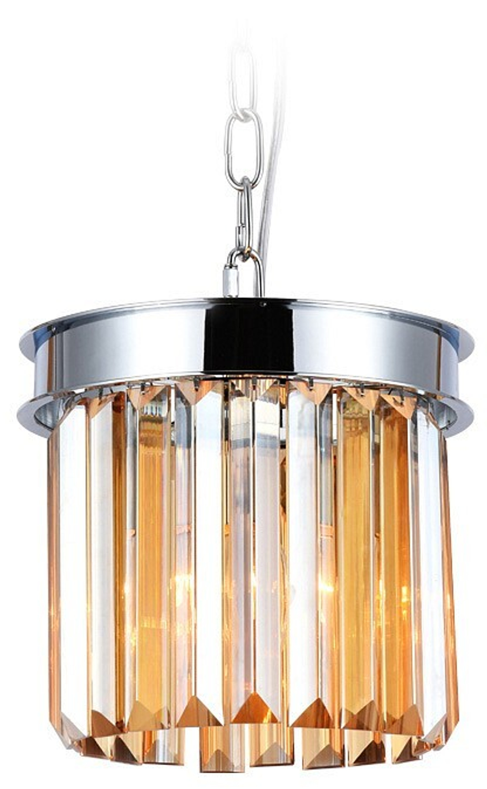 Подвесной светильник Ambrella Light TR TR5102