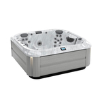 СПА-бассейн Jacuzzi J-375 на 6 мест (арт. ZM12RY0EWM0)