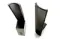 Martin Logan ElectroMotion ESL Black